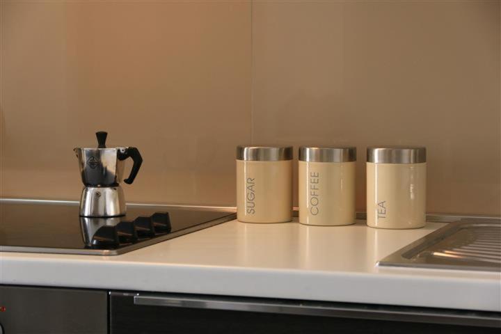 Domus Luxuria view 5