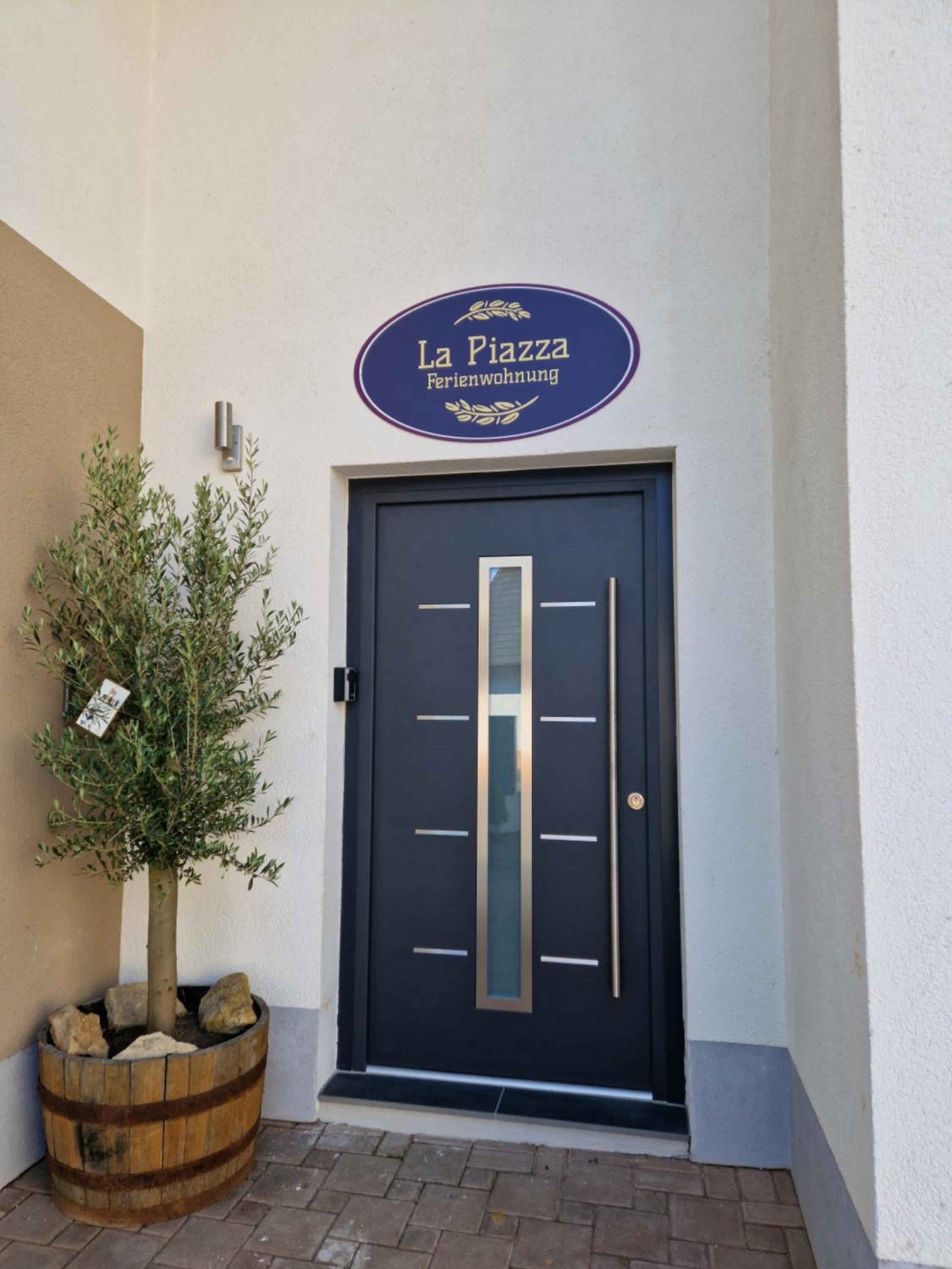 La Piazza-Rheinhausen - Property Image 19