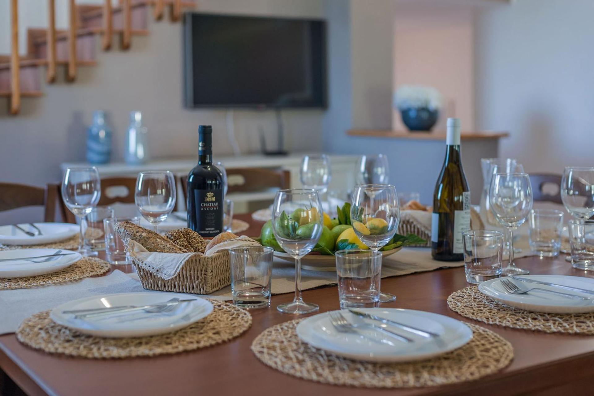 Villa Candelara - Property Image 46