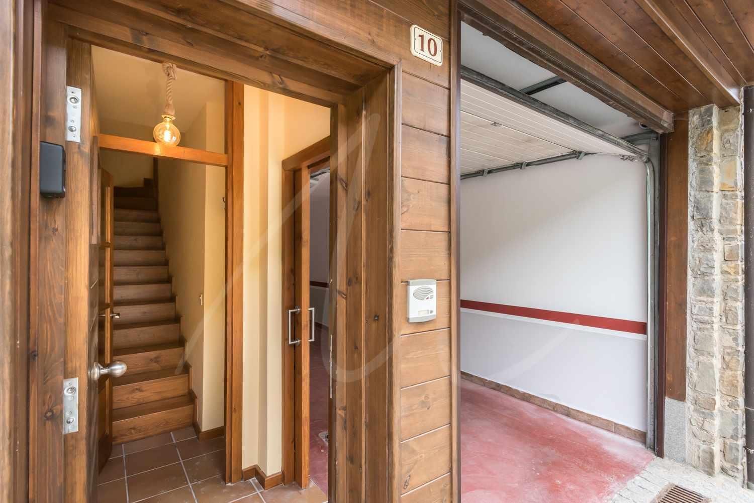 Casa Artiga de Lin by SeaMount Rentals