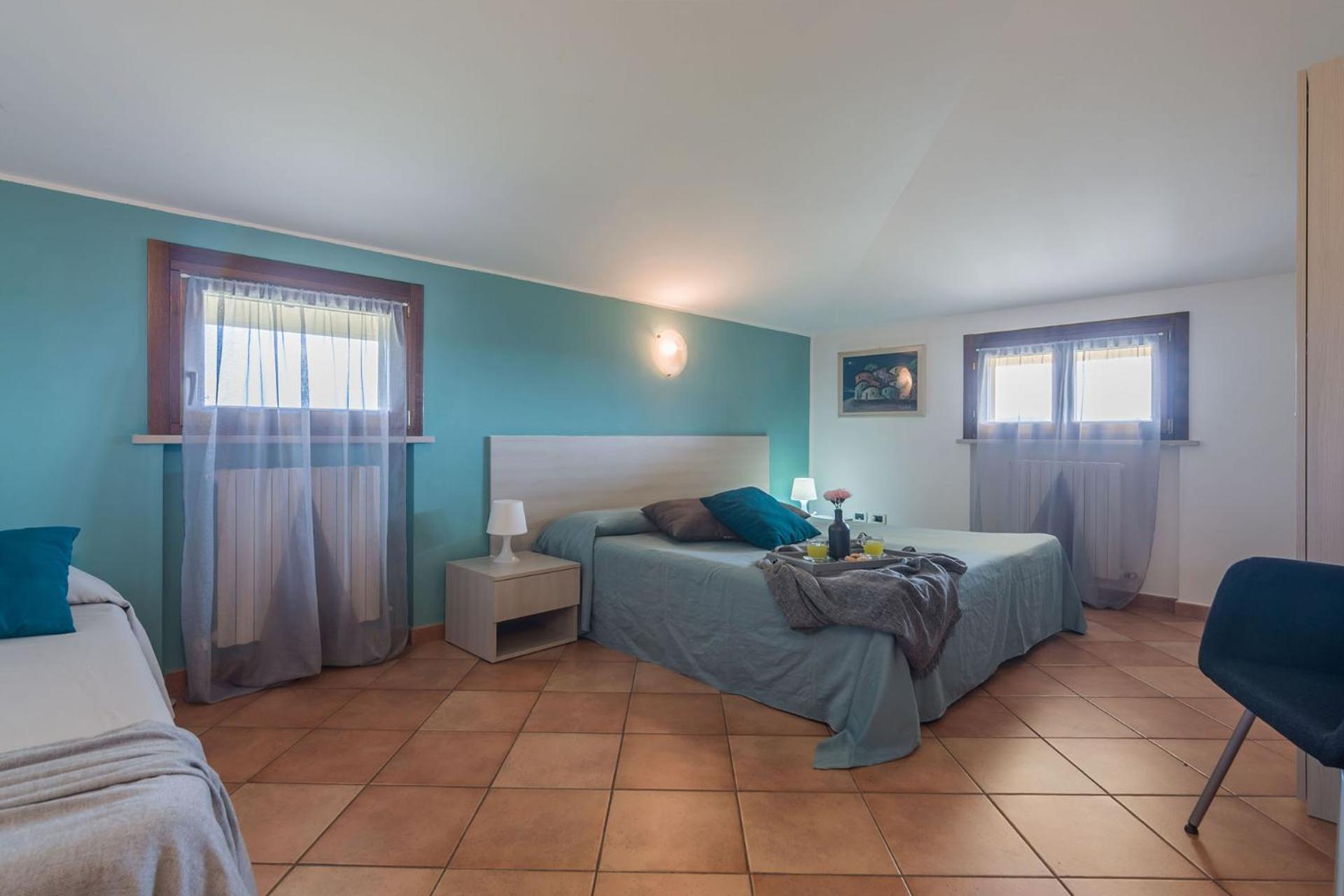 Villa Candelara - Property Image 4