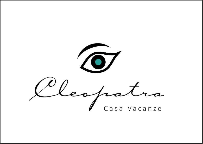 Cleopatra