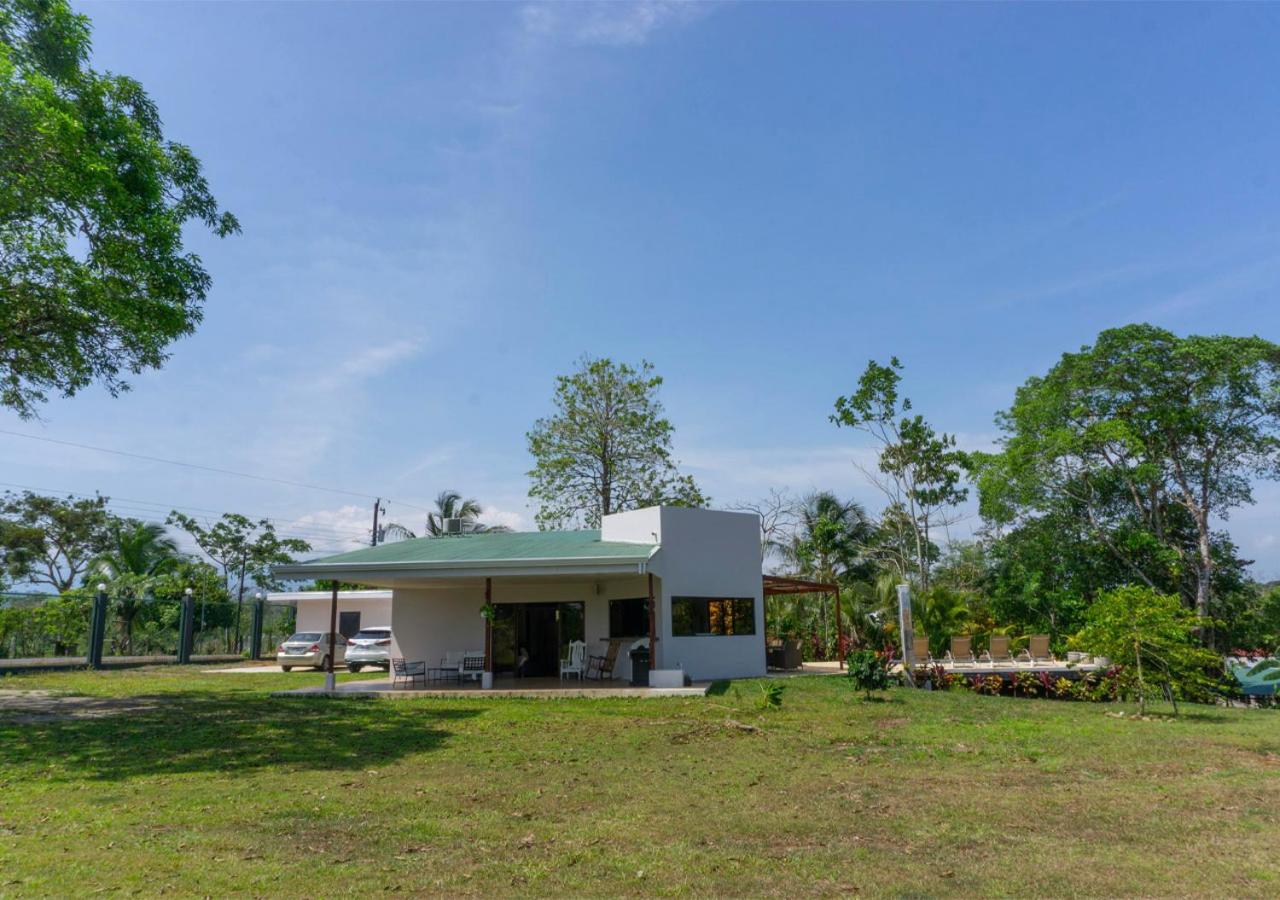 Hotel Casa Anajade - Image 1