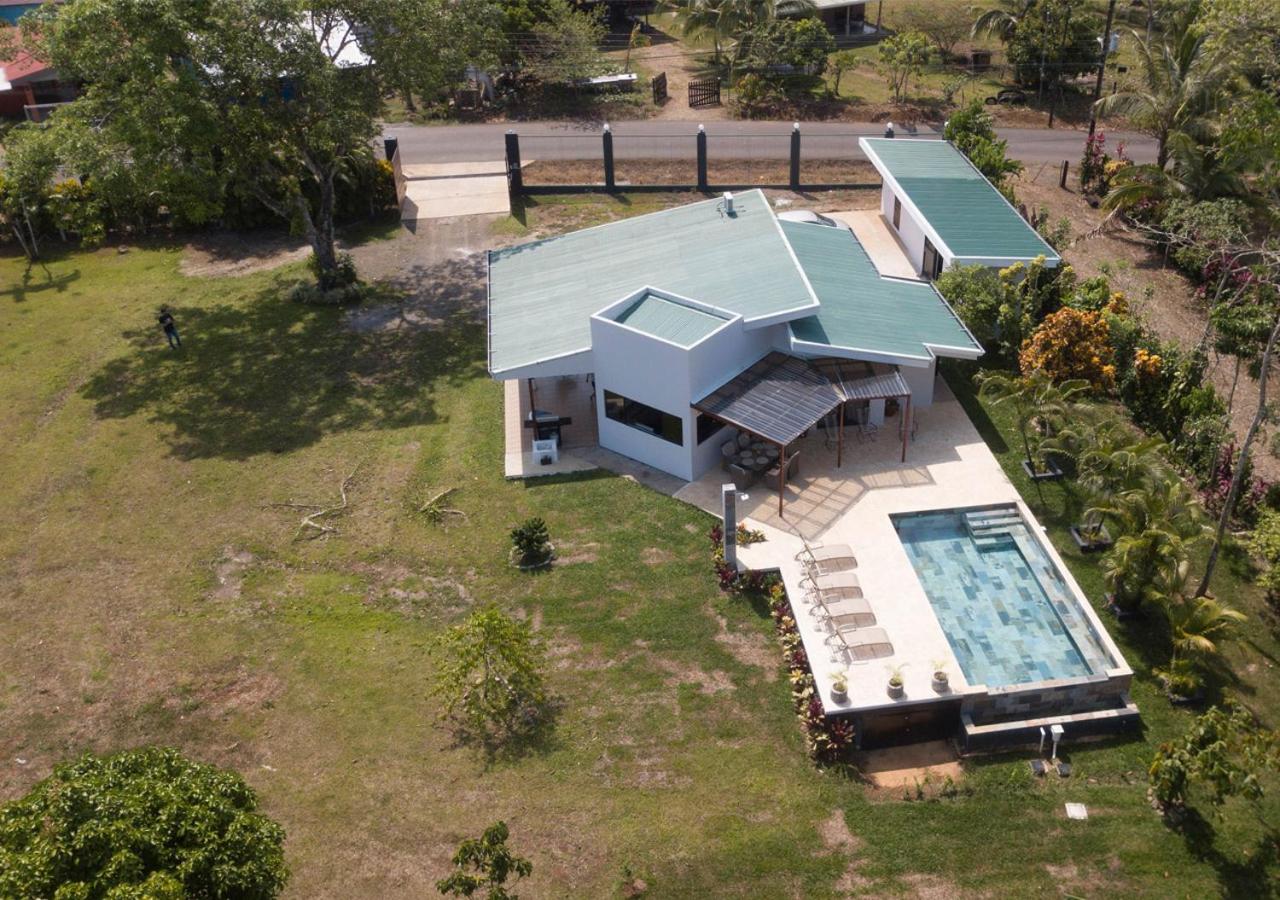 Casa Anajade