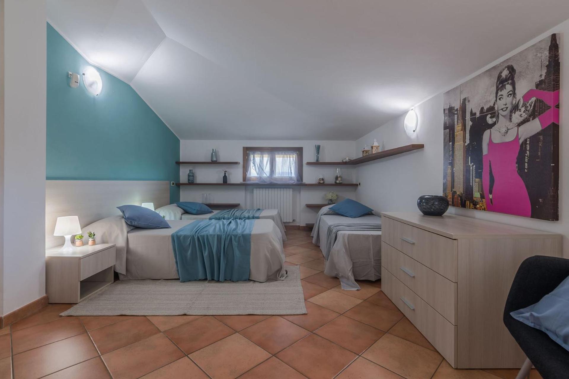 Villa Candelara - Property Image 5