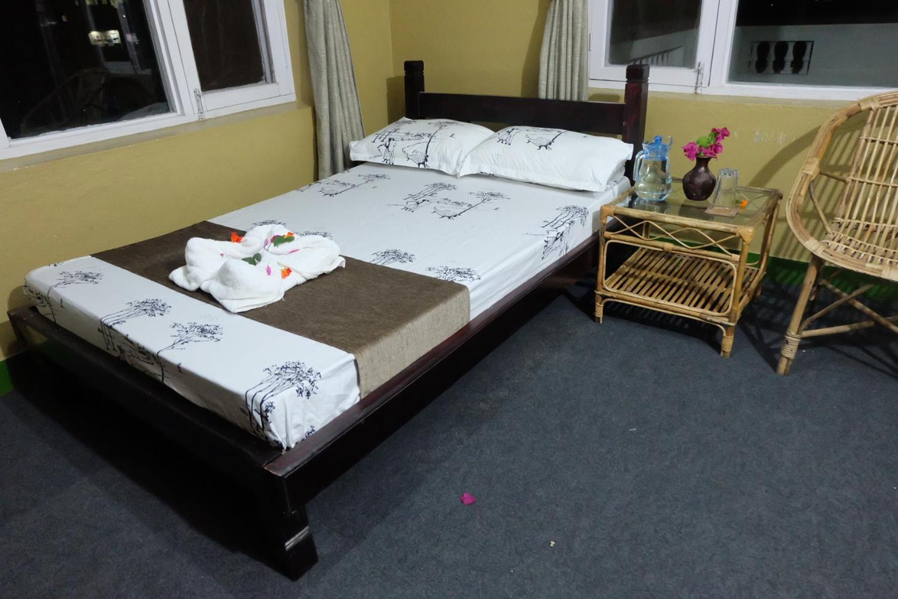 Photo 15