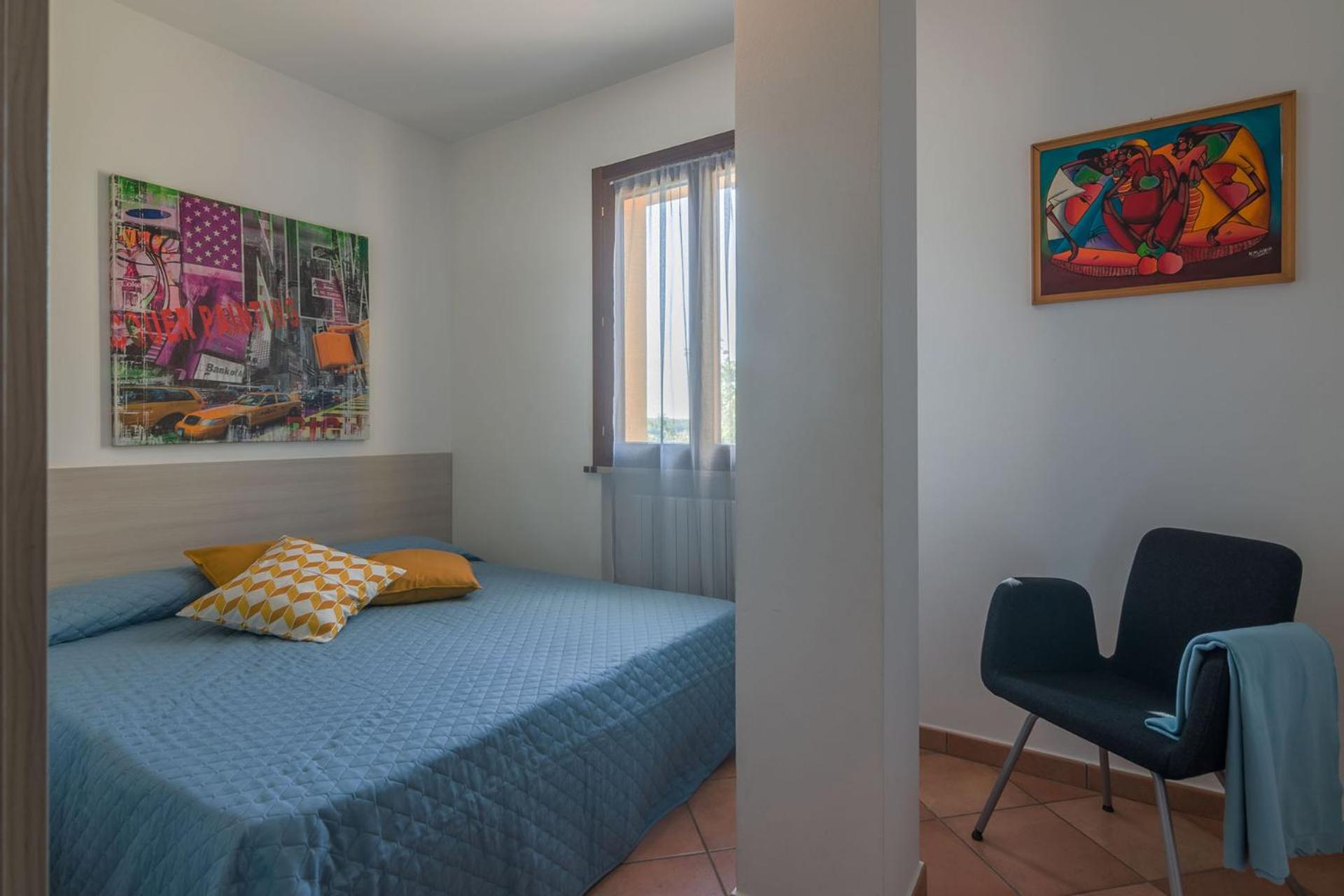 Villa Candelara - Property Image 6