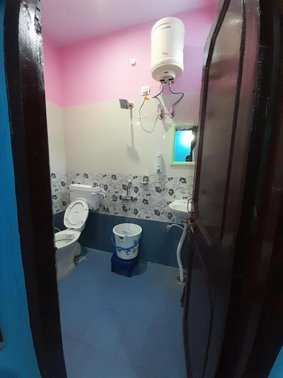 Photo 18
