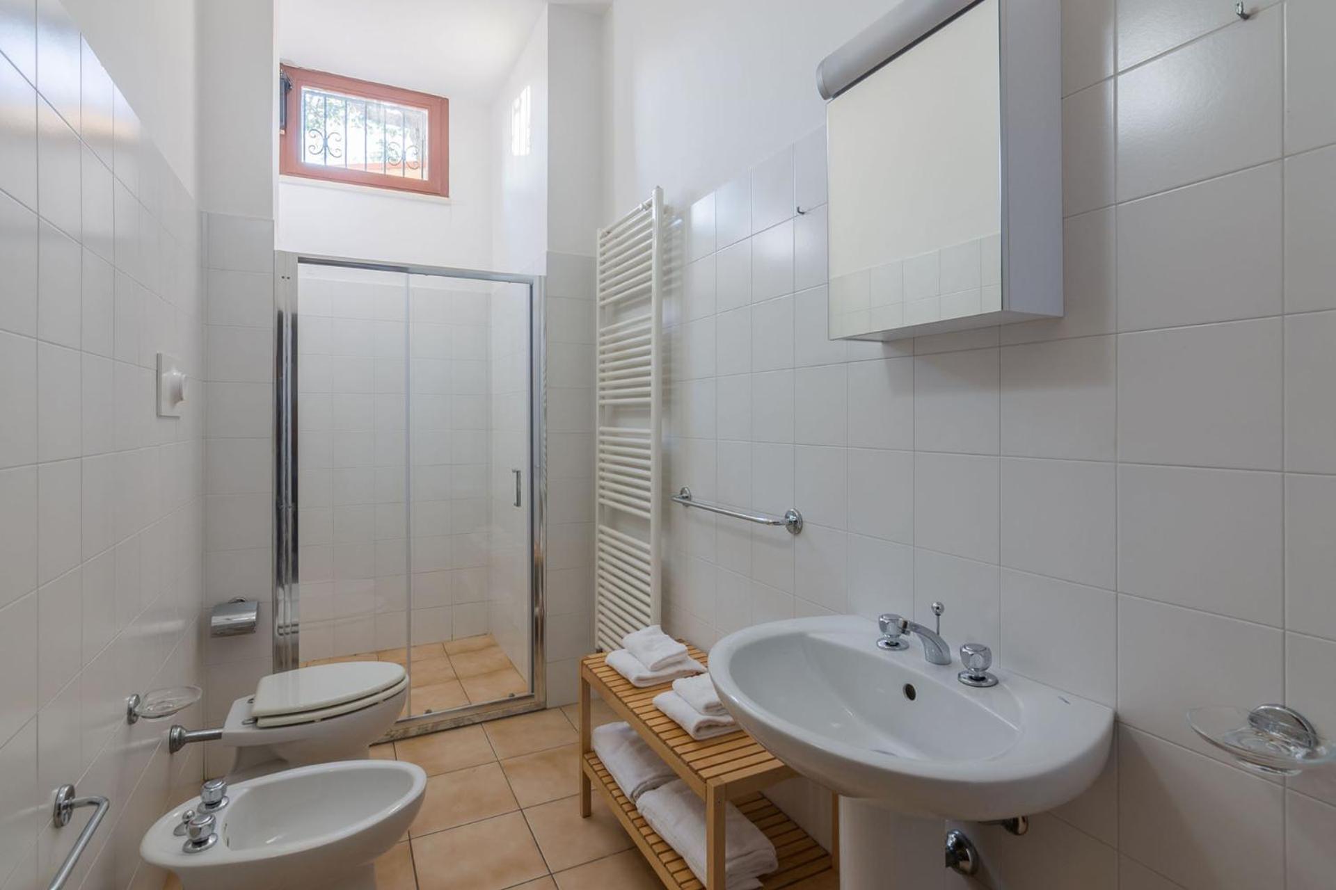 Villa Candelara - Property Image 7