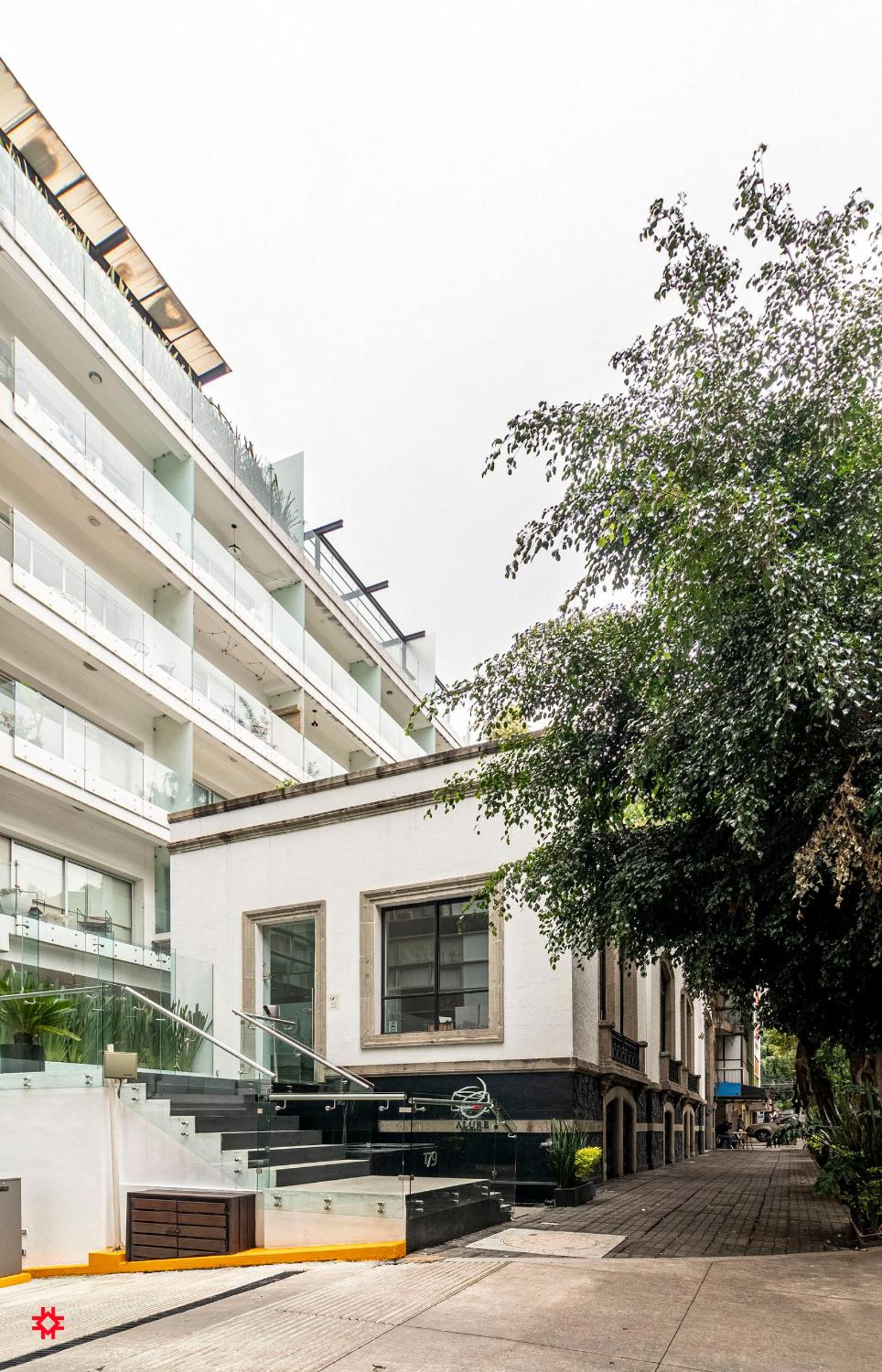 Hotel Casa Alure by Kukun - Image 1