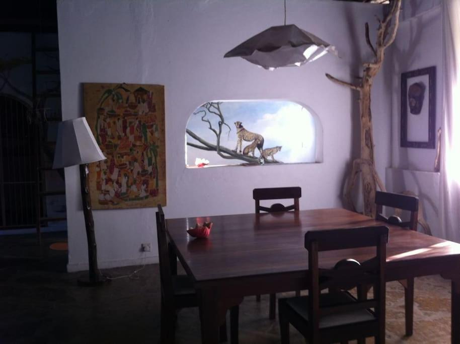 Photo 43