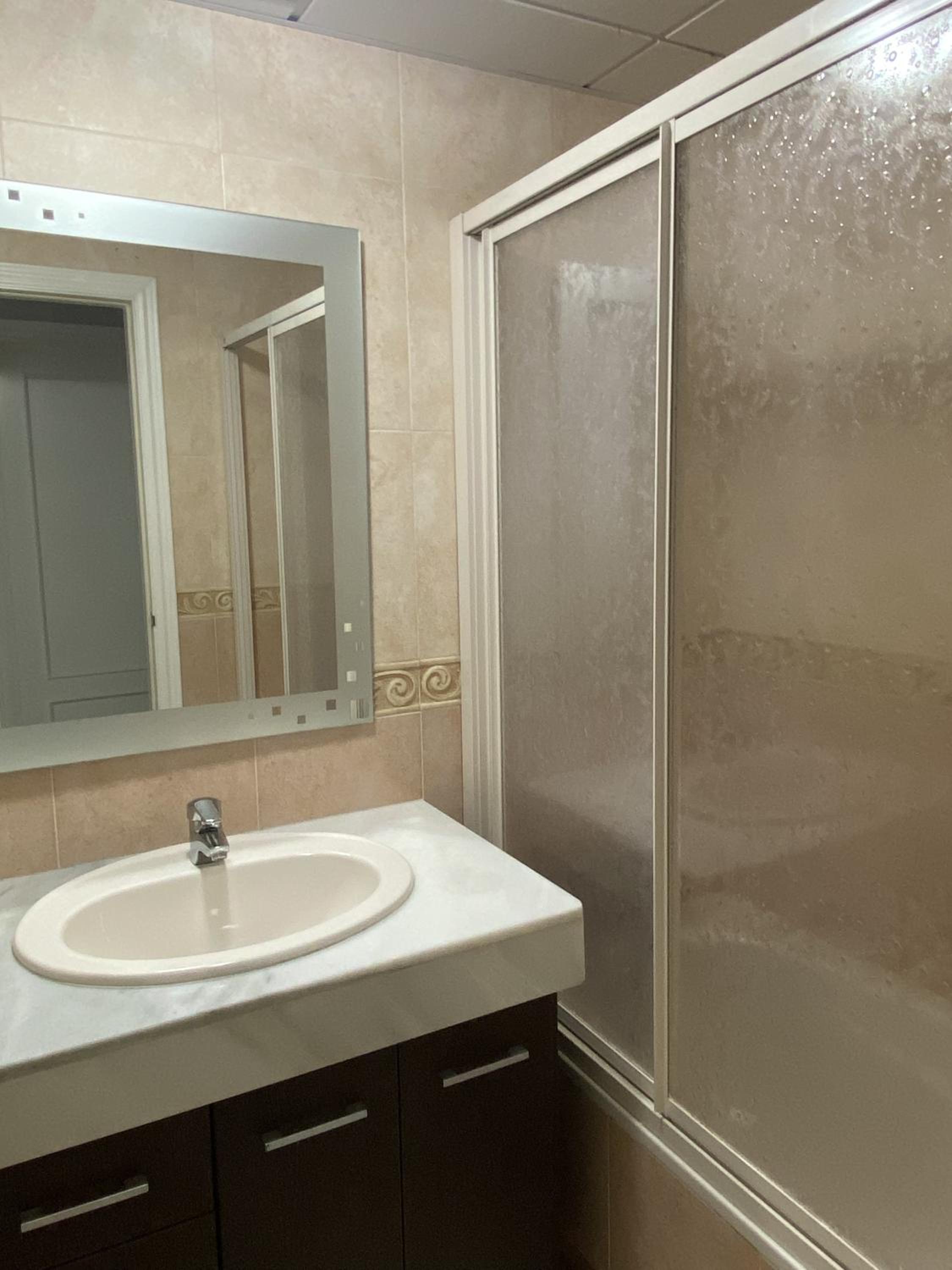 Playamar Beach Appartment - A 400m de la Playa