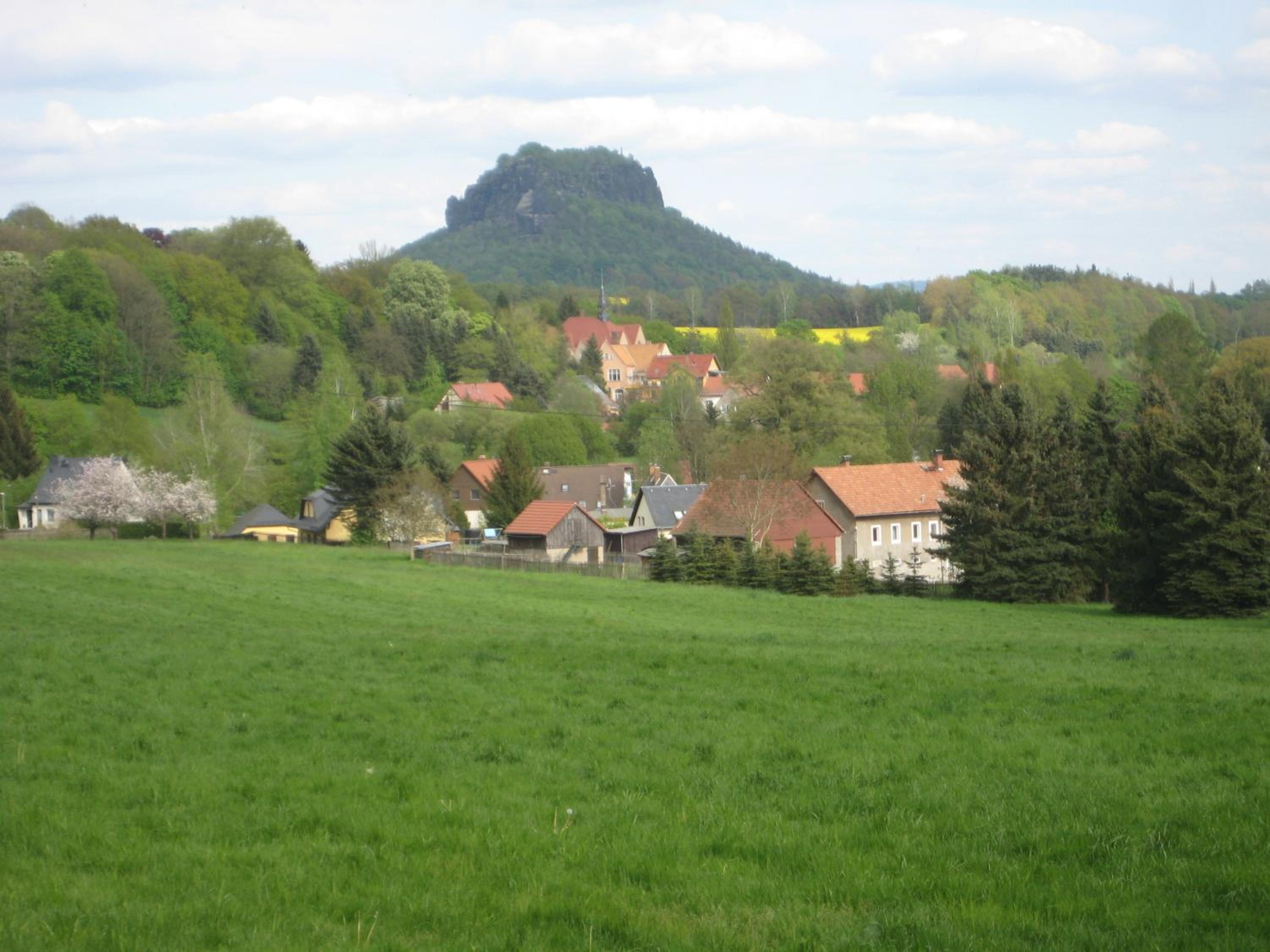 Photo 17