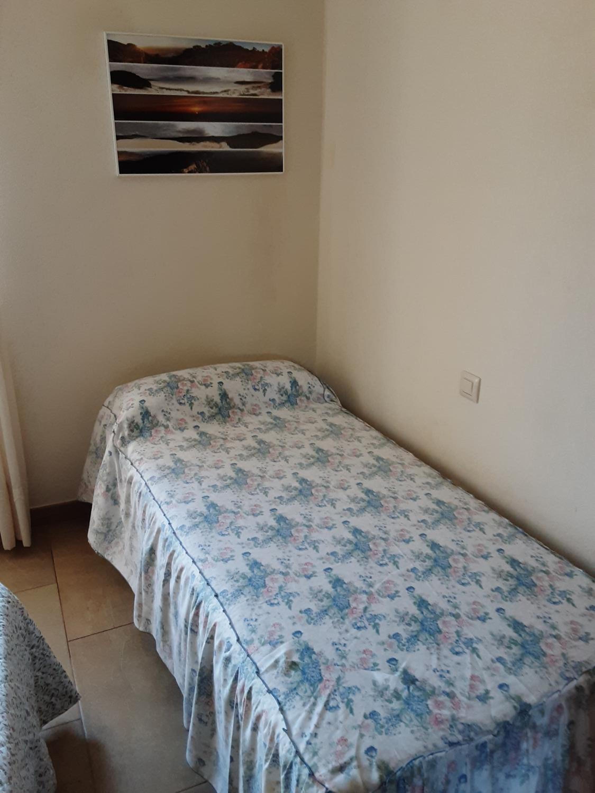 Casa La Tahona