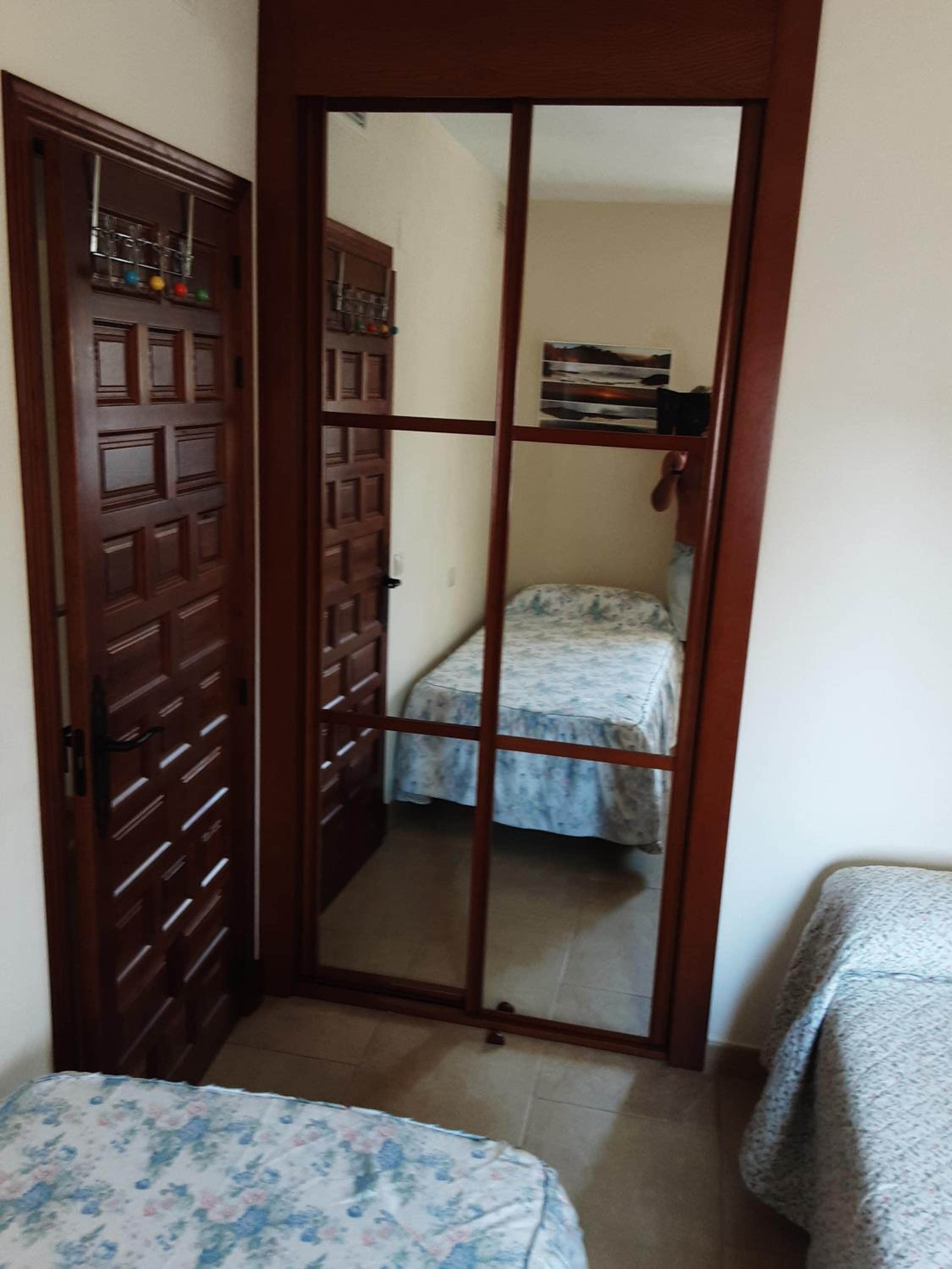 Casa La Tahona