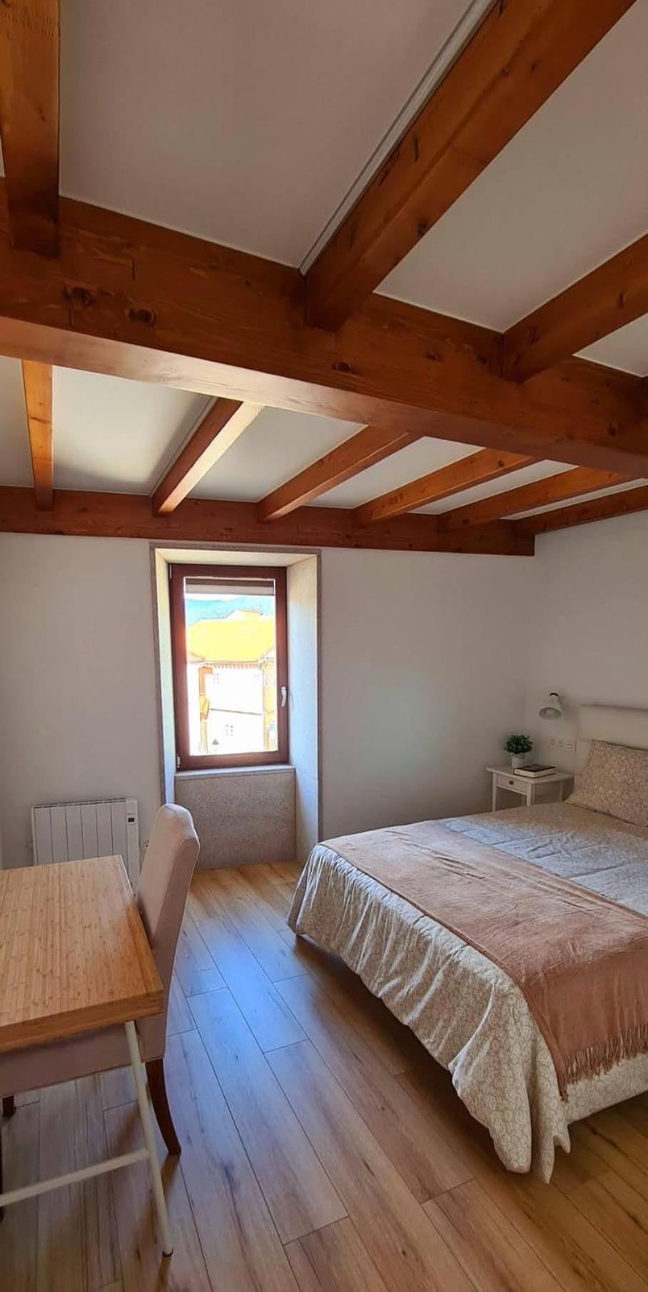 Casa da Torre