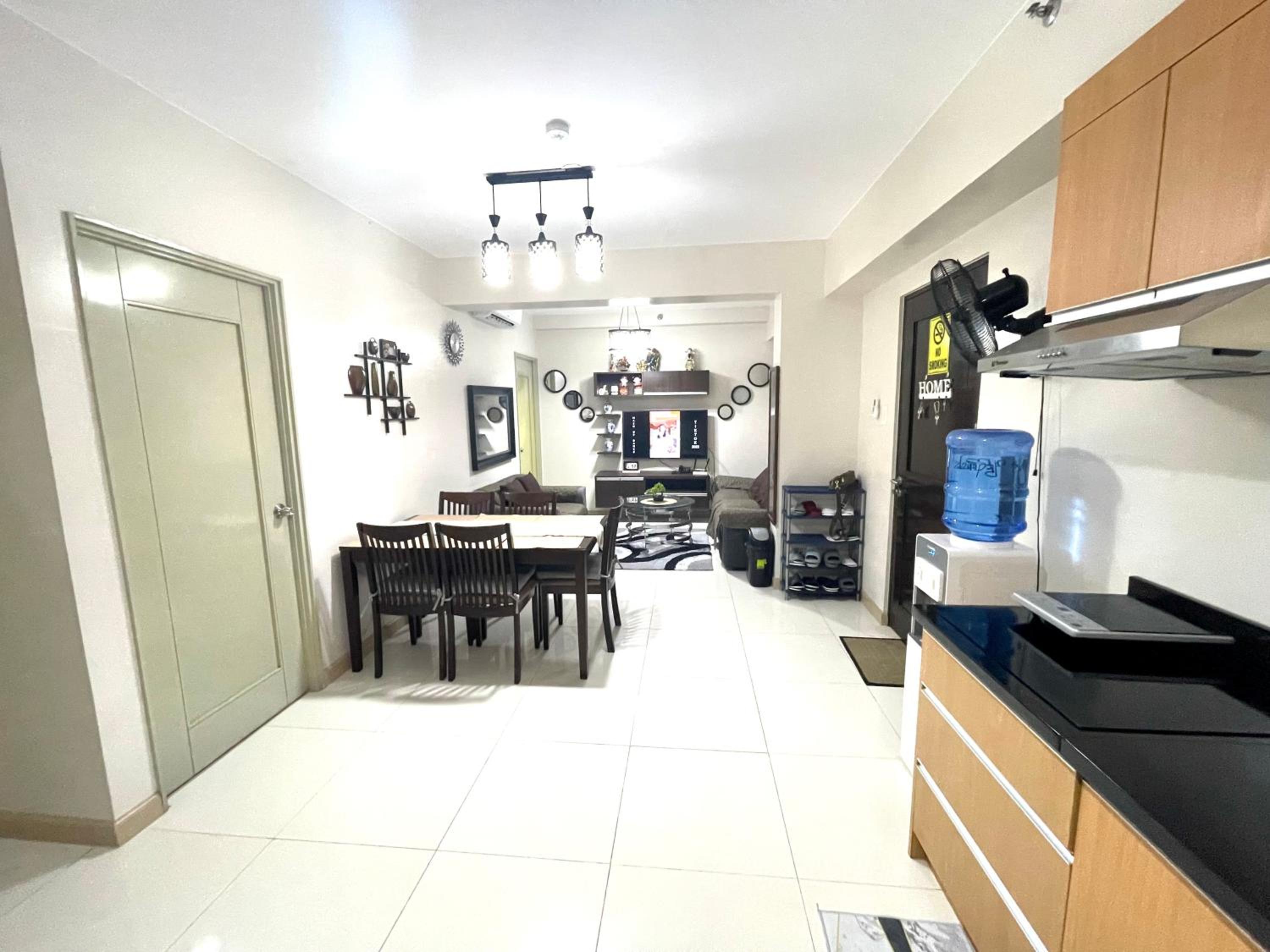 Spacious and cozy for families - Image 4
