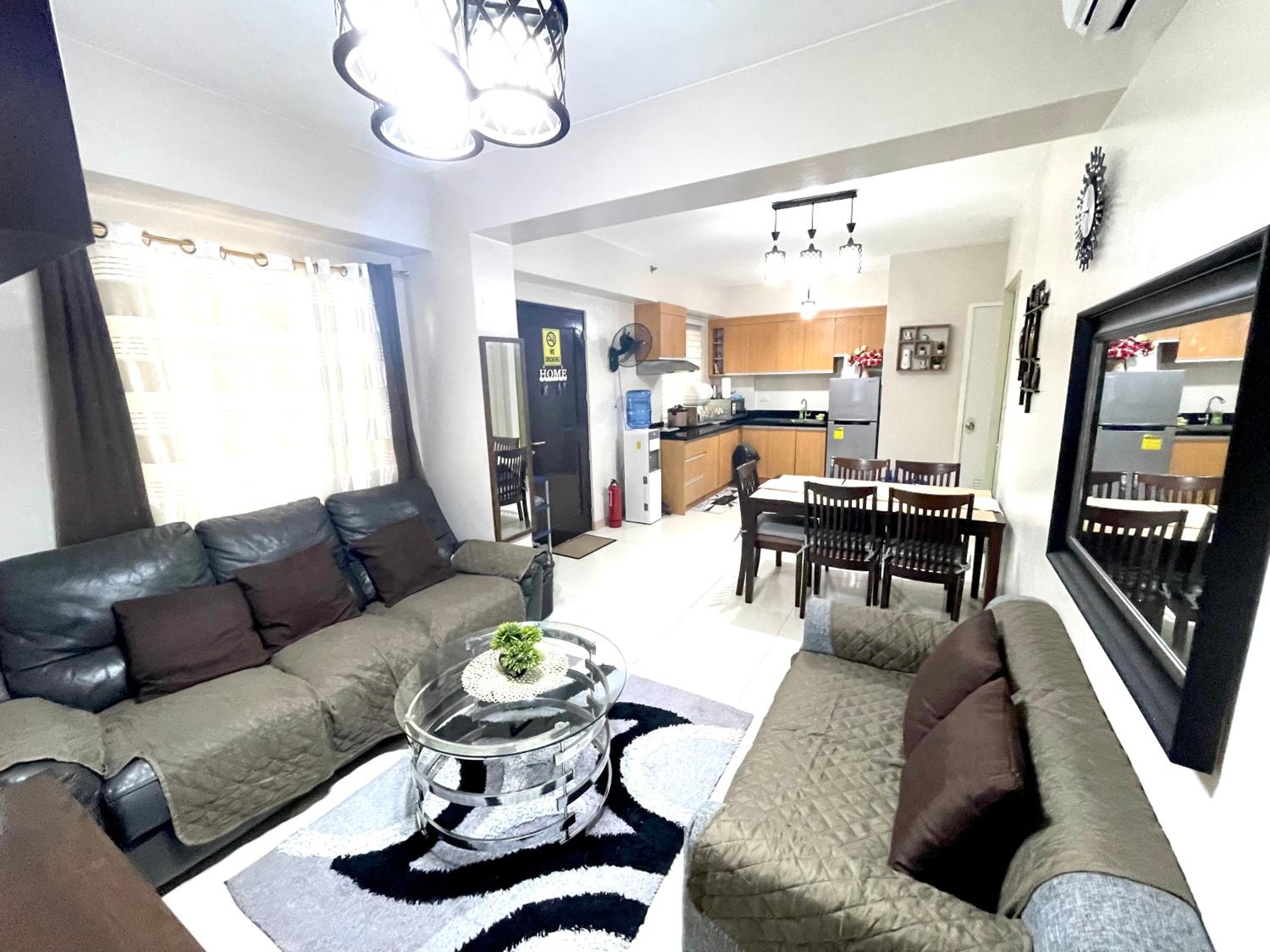 Spacious and cozy for families - Image 3