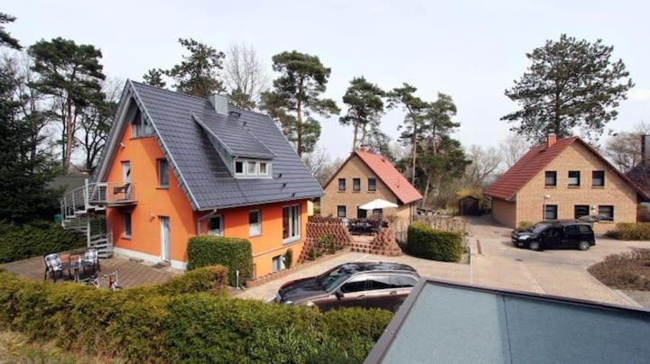 Mueritzblick47
