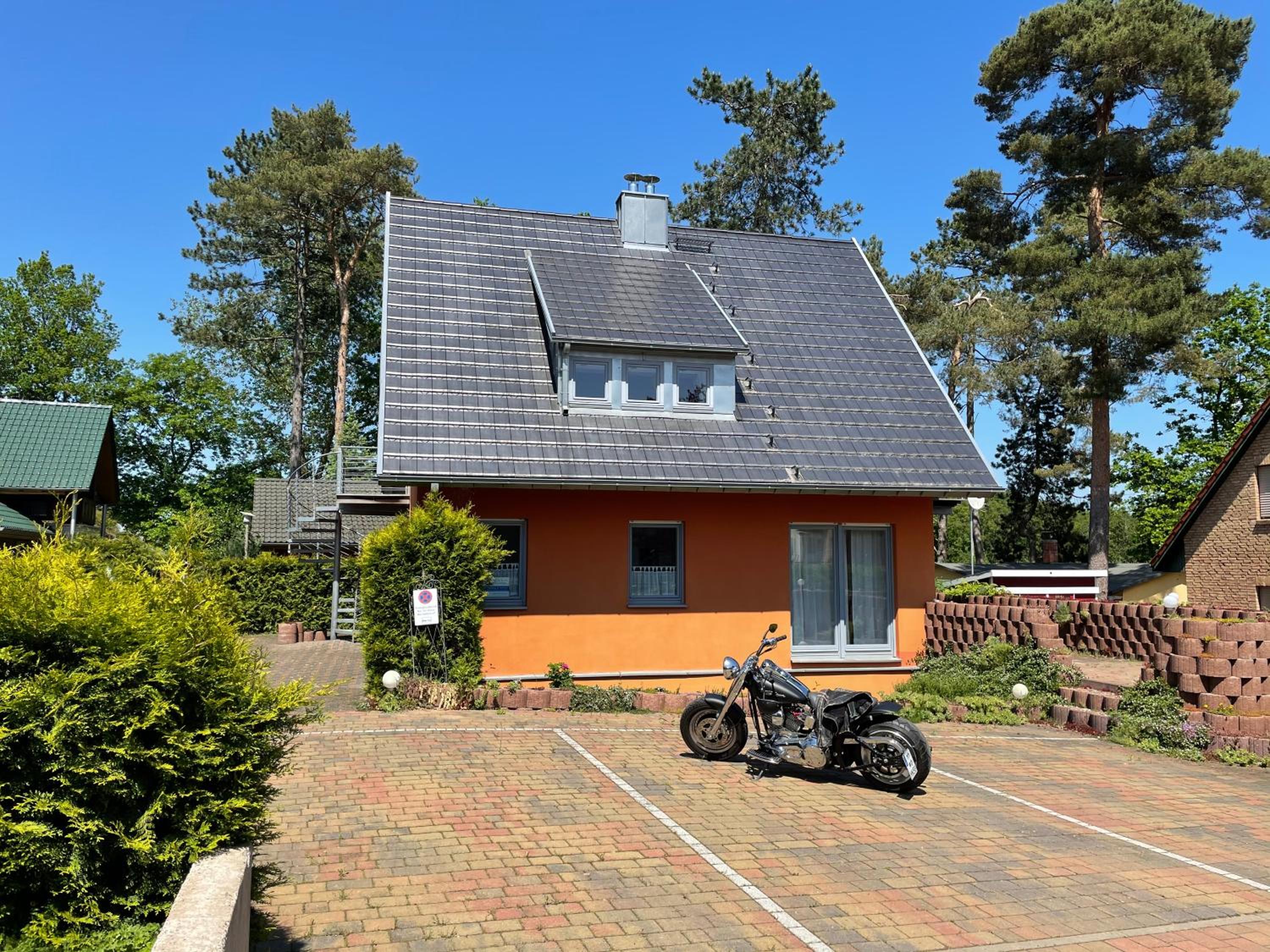 Mueritzblick47