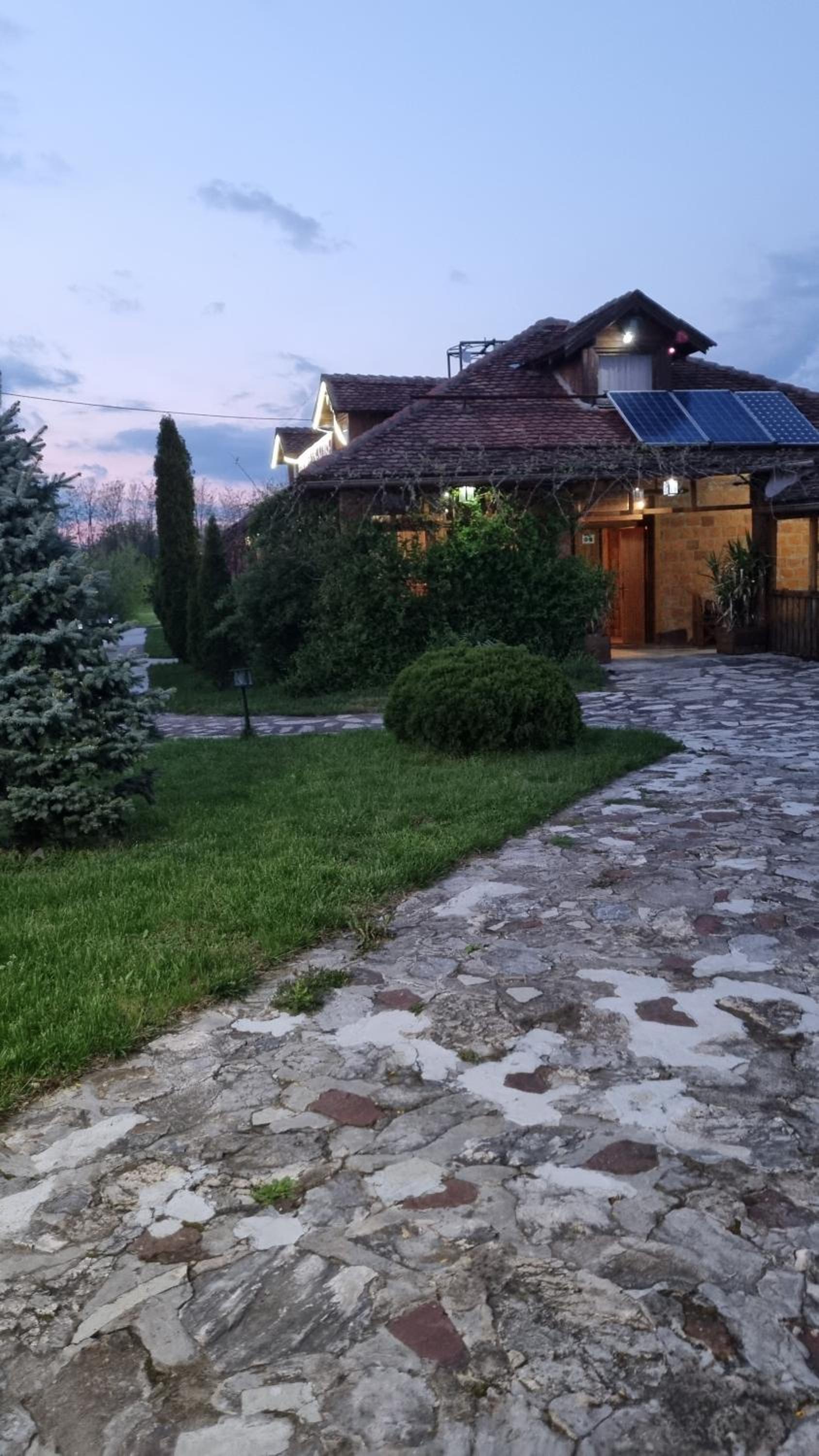 Photo 22