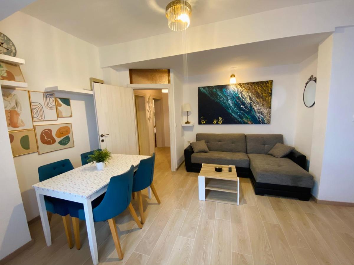 Hotel Apartment Andrea - Image 1