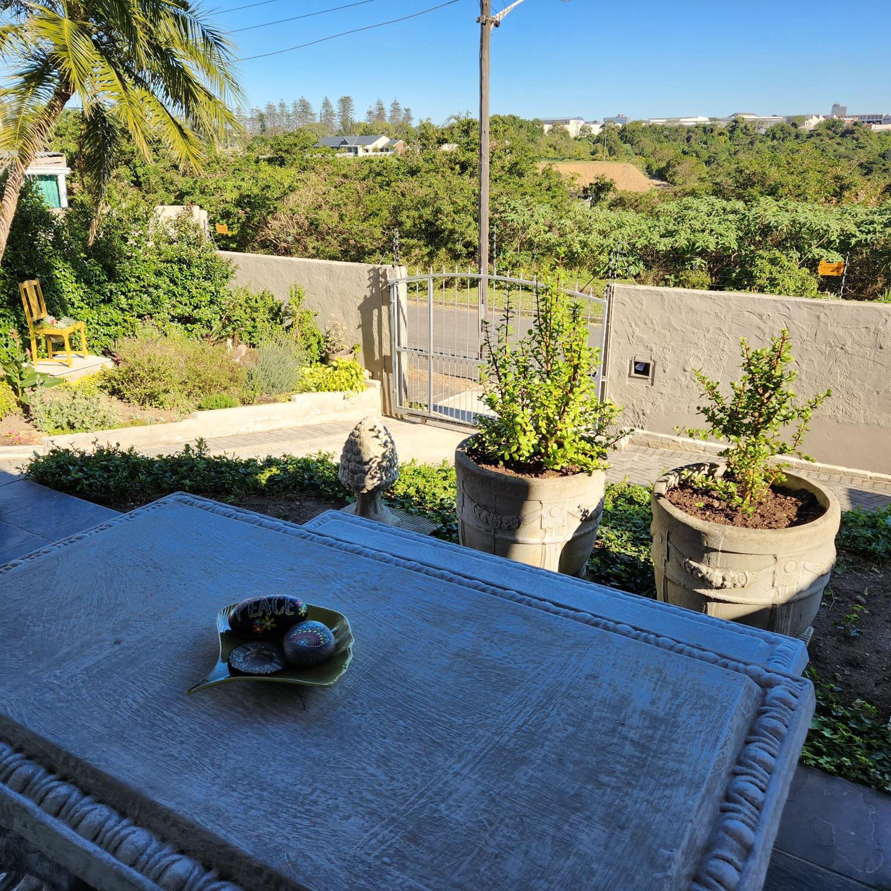 Hotel Die Huisies - Image 1