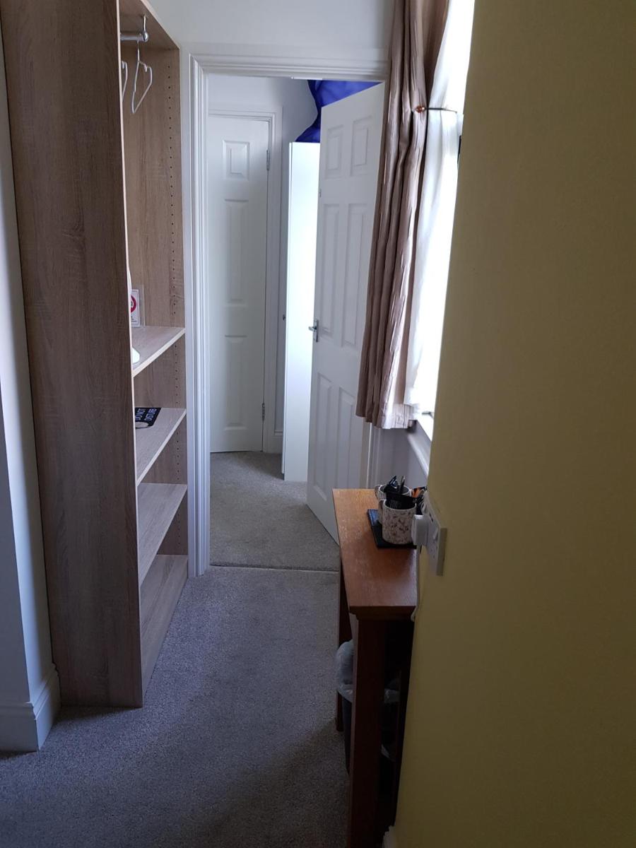 Photo 43
