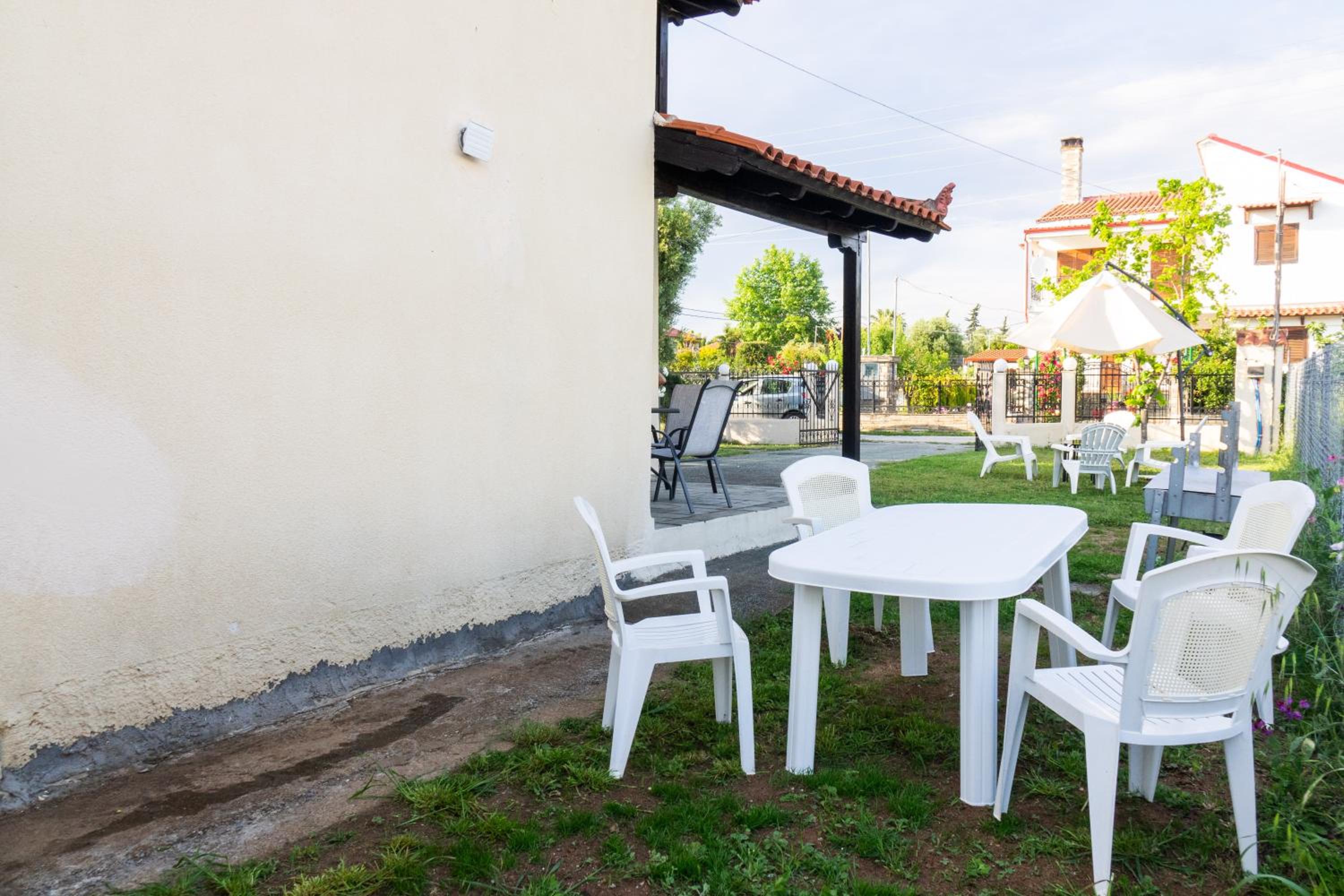 kazaplagia