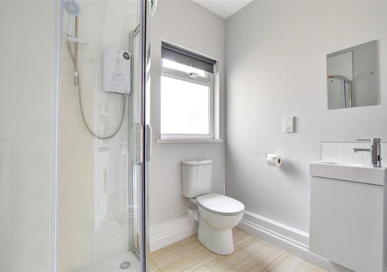 3 Bed in Padstow oc-p00144