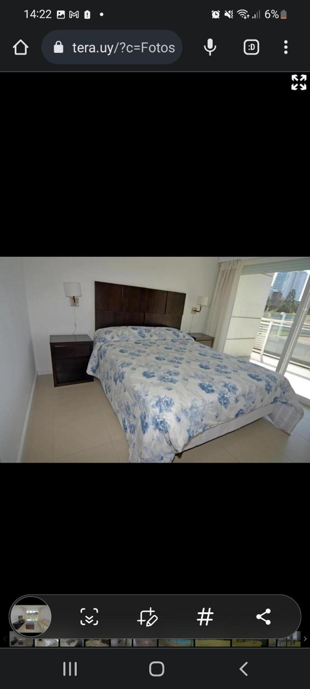 Apartamento view 2