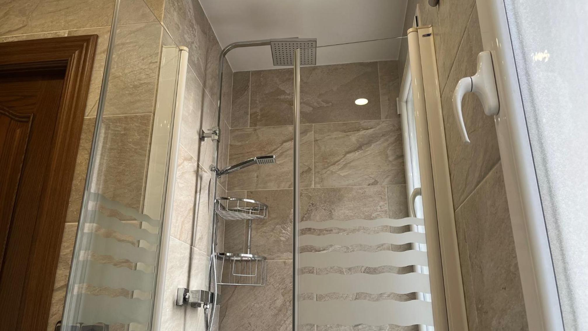 Casa gorgona photo 5