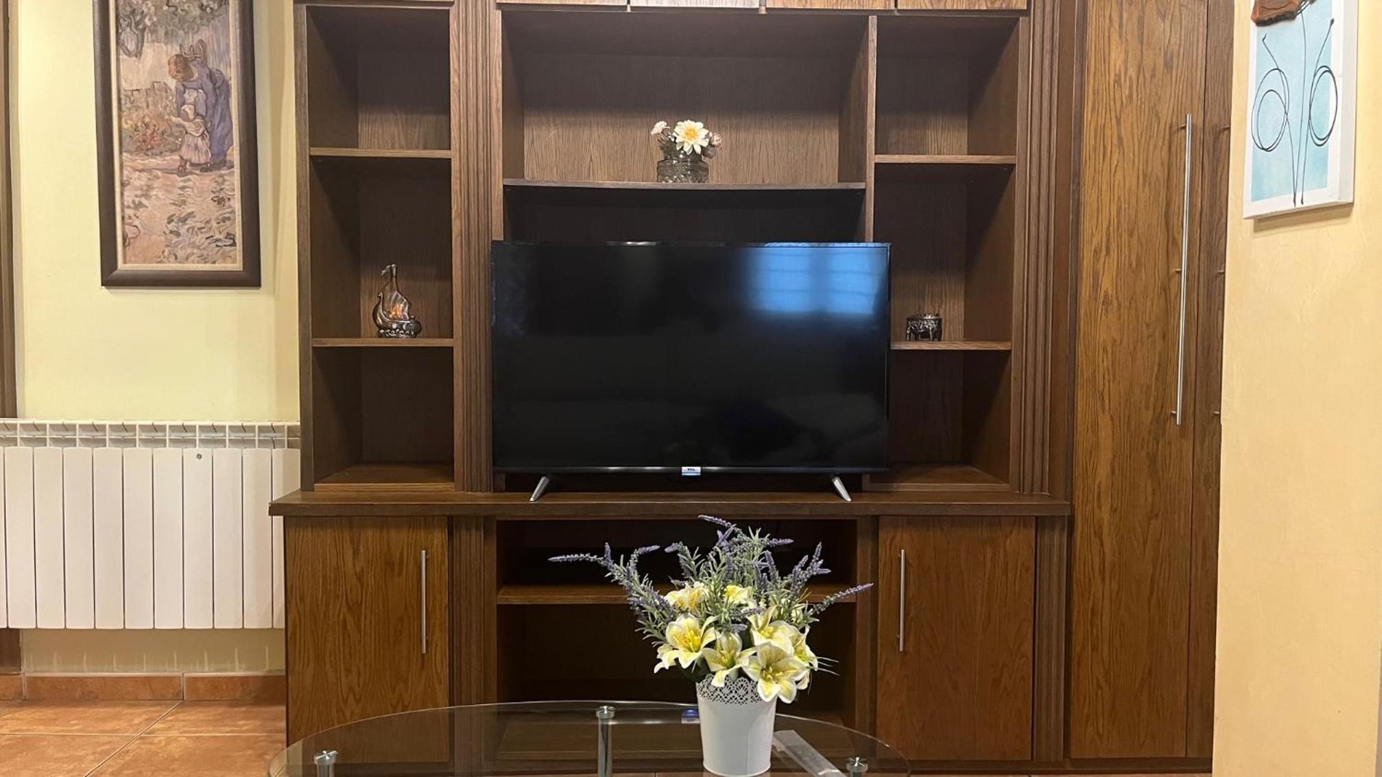 Casa gorgona photo 3