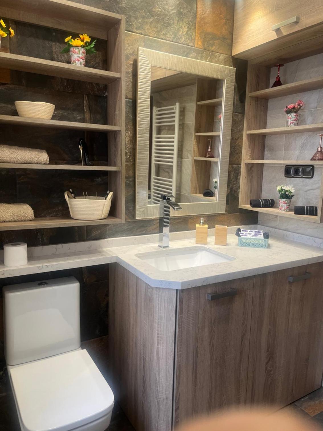 Casa gorgona photo 4