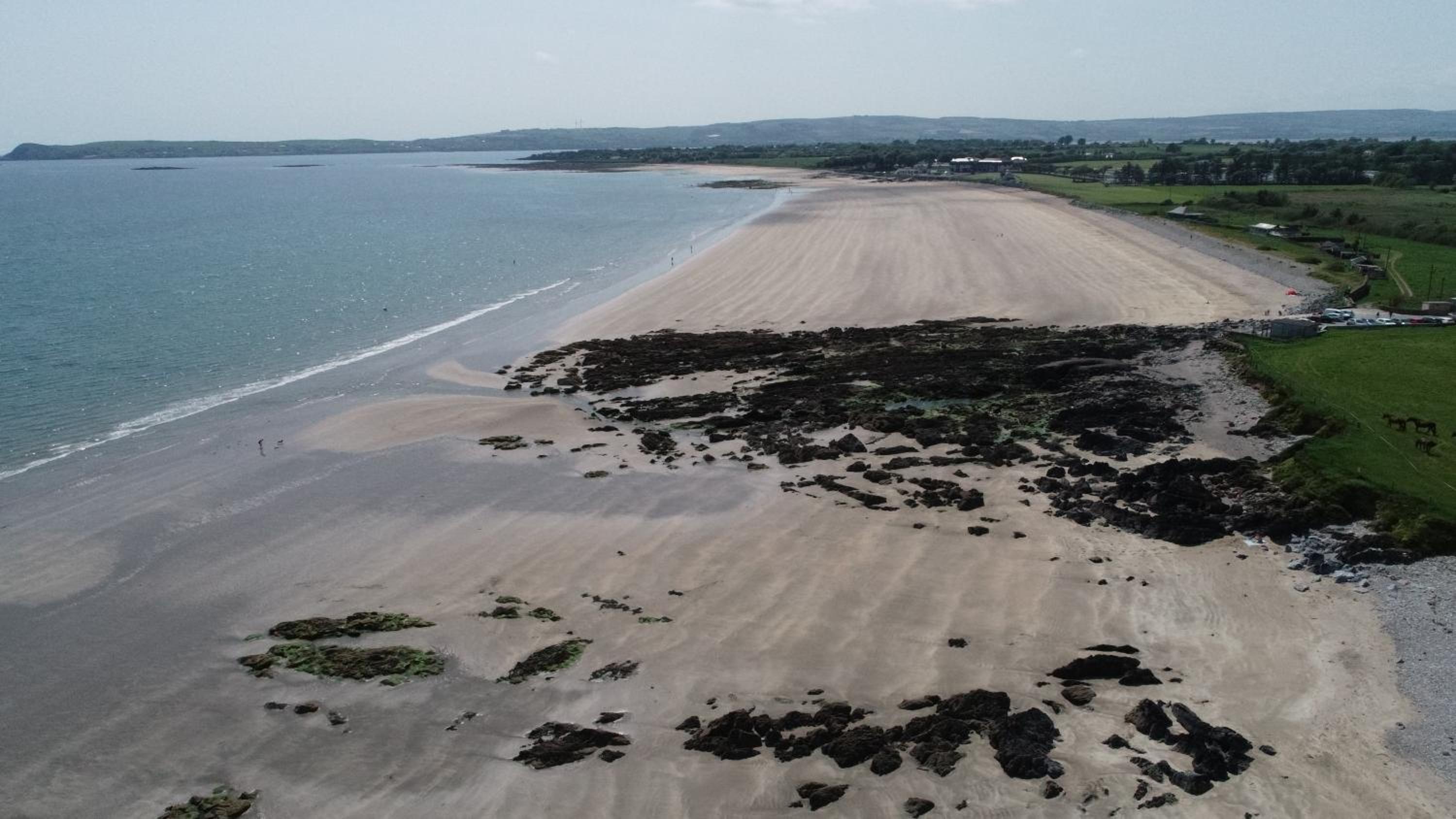 Clonea Beach Houses view 5