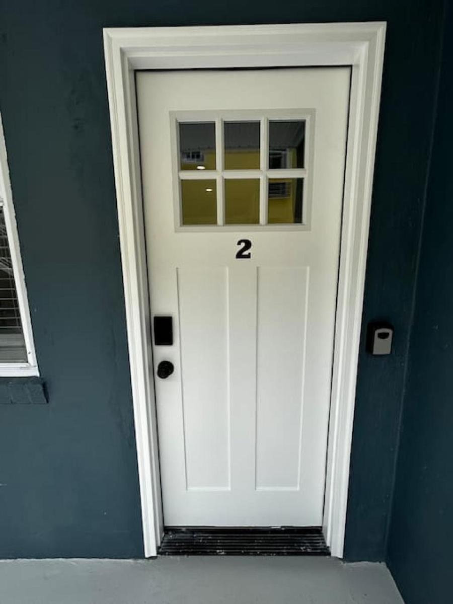 318 E Youngs Ave Unit 2 Seaside Retreat Salty Shore Getaway