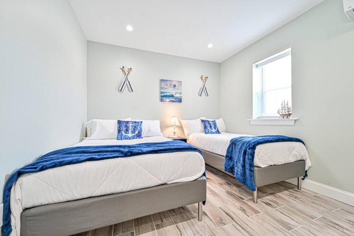 318 E Youngs Ave Unit 3 Serene Seaside Retreat Salty Shore