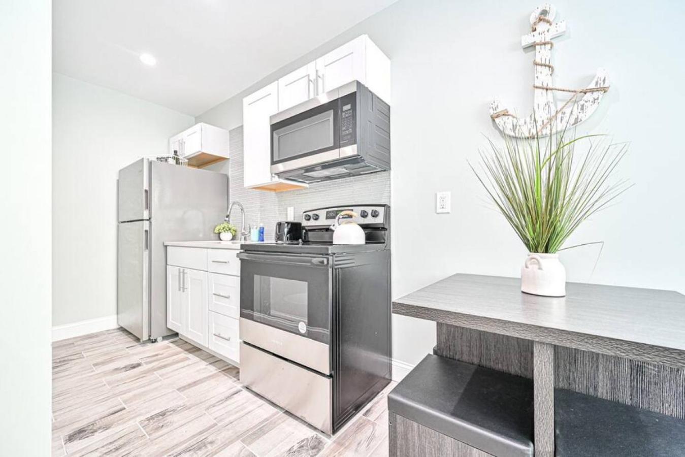 318 E Youngs Ave Unit 3 Serene Seaside Retreat Salty Shore