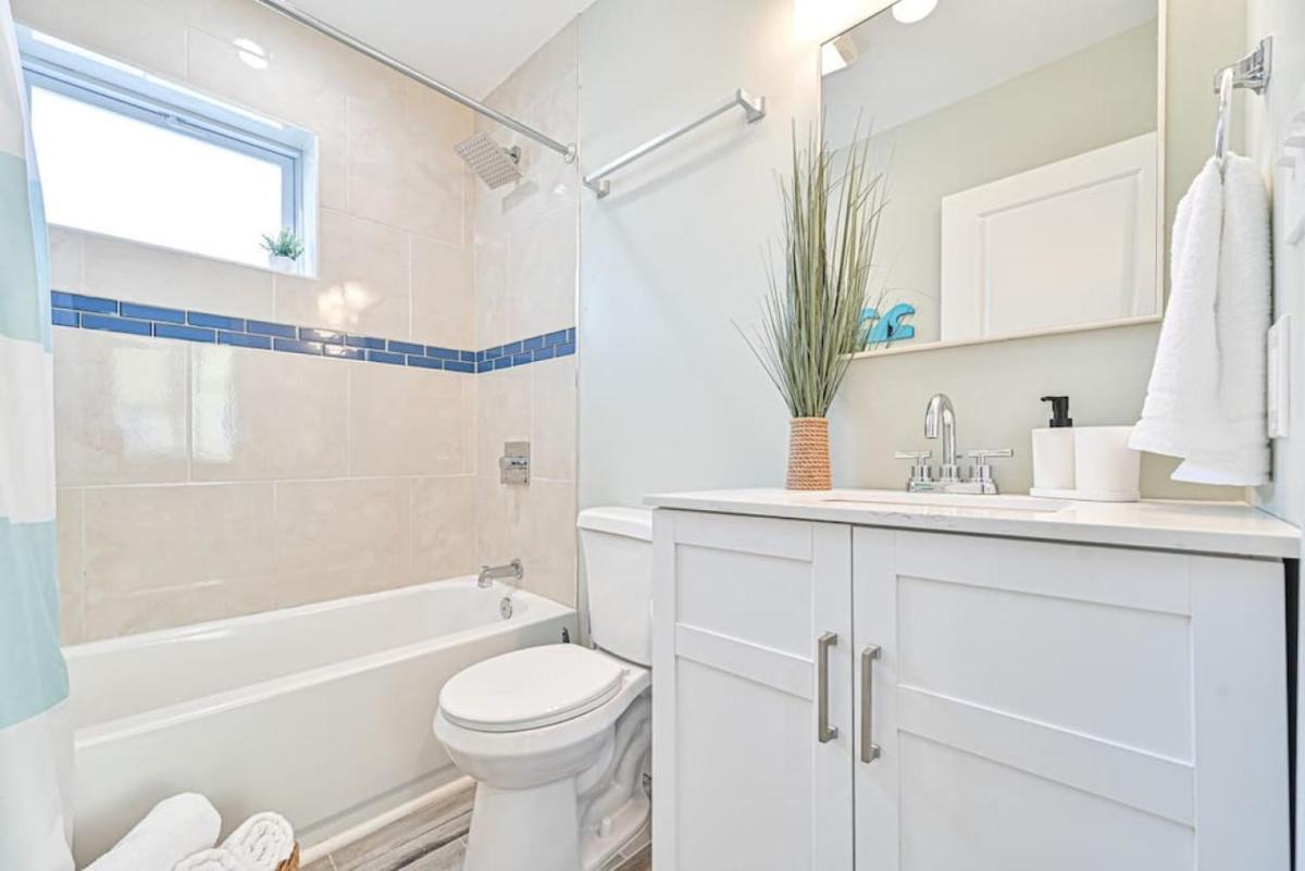 318 E Youngs Ave Unit 3 Serene Seaside Retreat Salty Shore