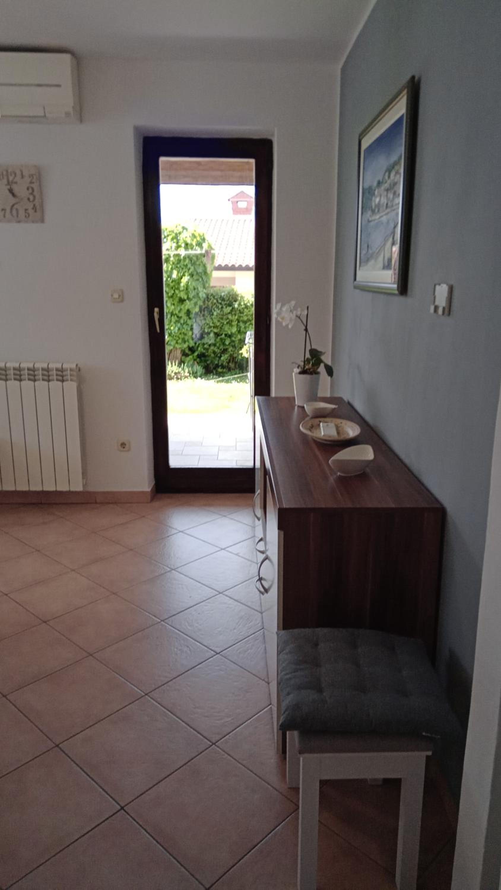Apartments Radović