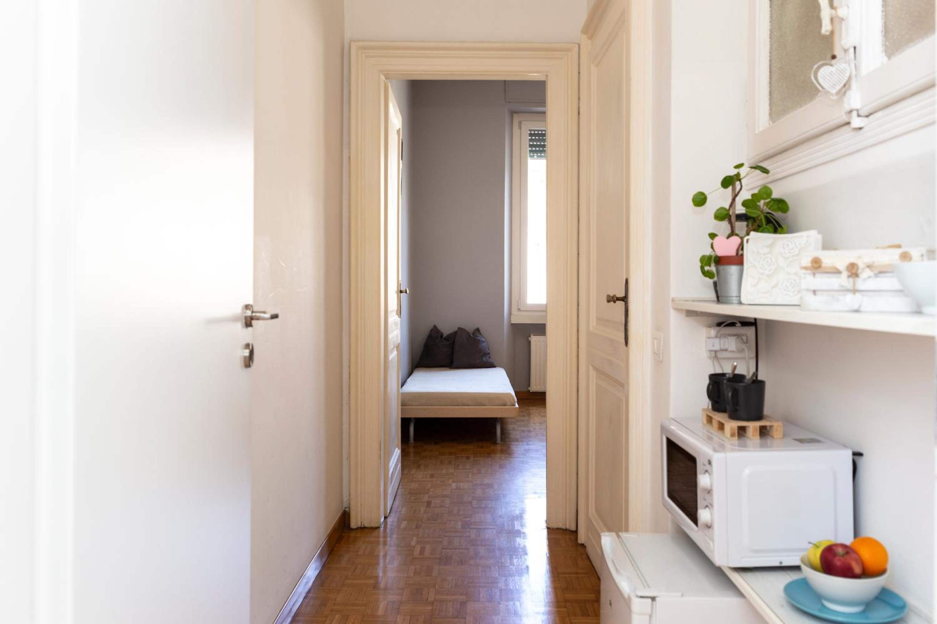 Dulcis In Fundo b&b