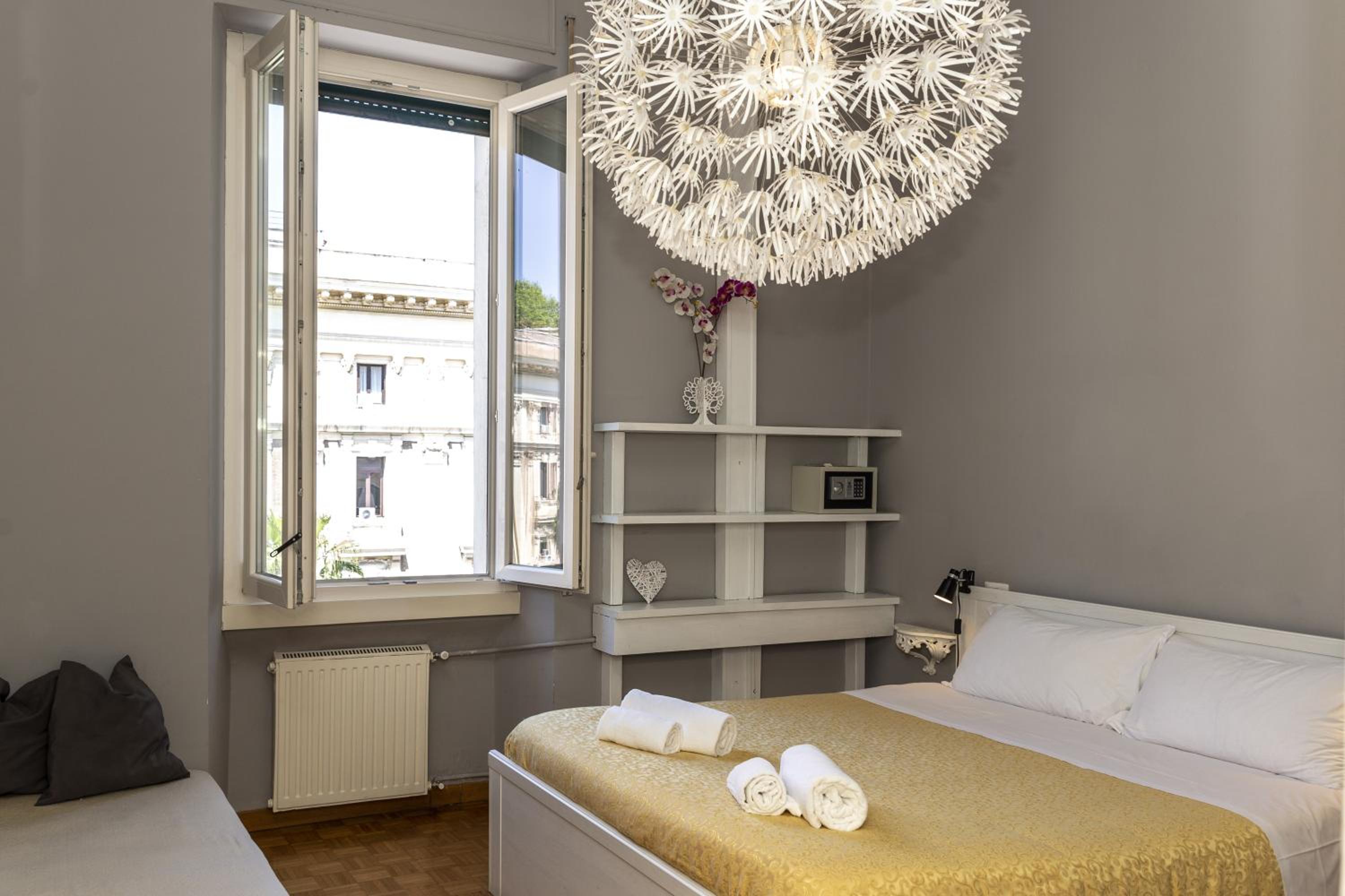 Dulcis In Fundo b&b