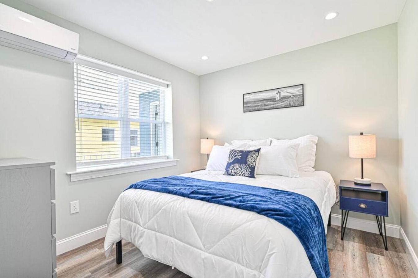 318 E Youngs Ave Unit 6 Salty Shore Serenity Beachside Bliss view 5