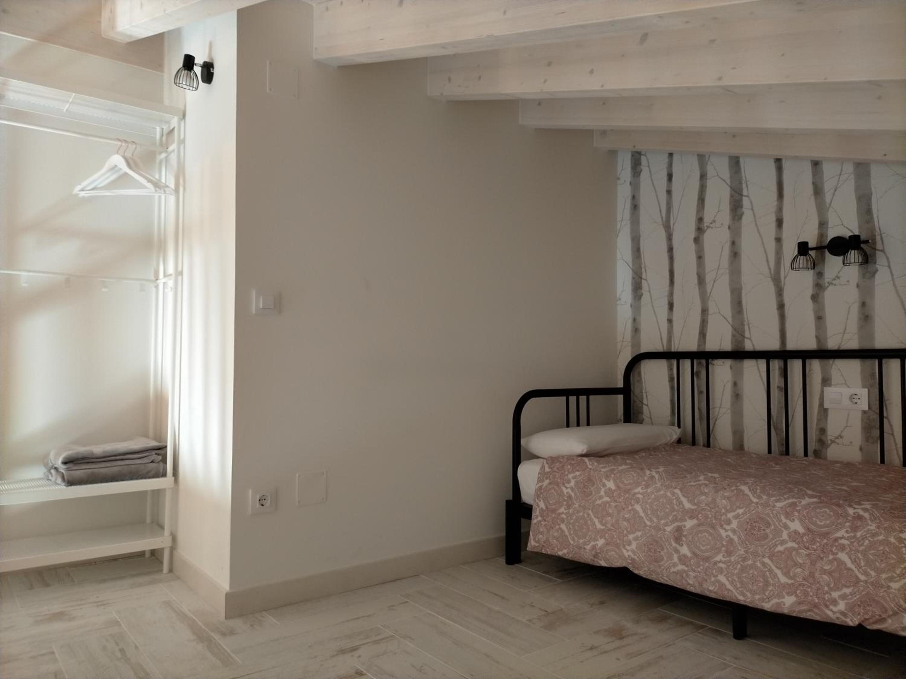 Picos de Europa Chic & Cool Apartments view 2