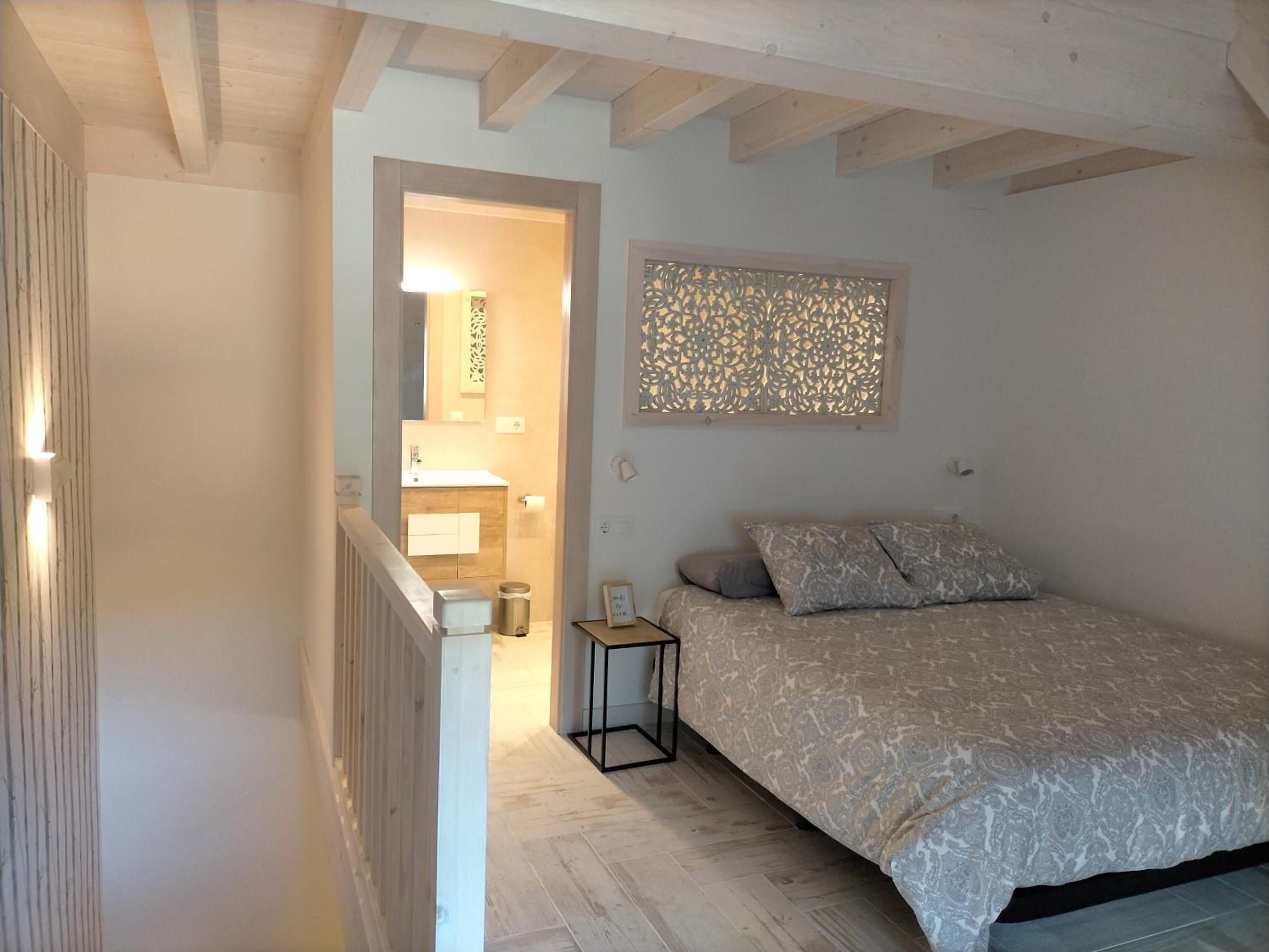 Picos de Europa Chic & Cool Apartments view 4