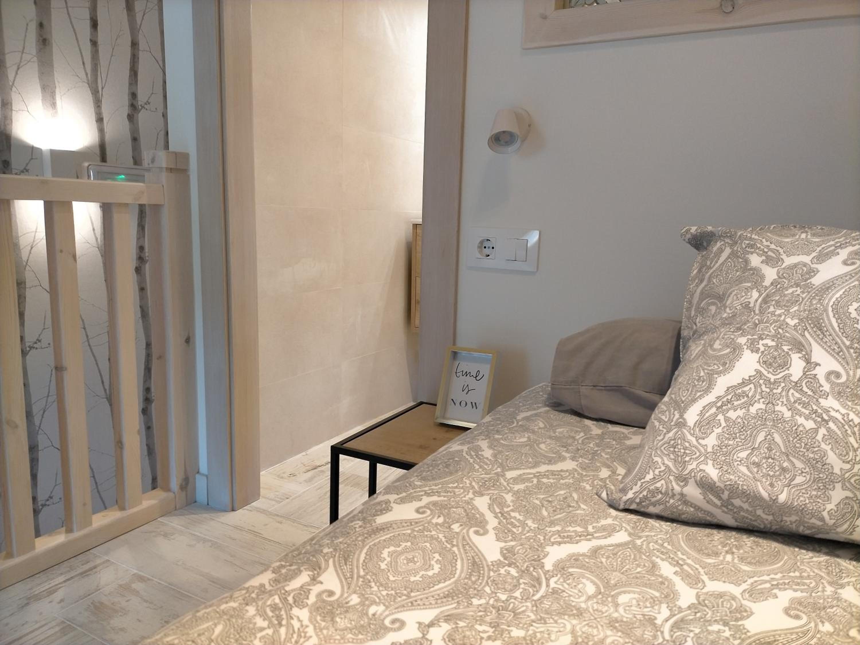 Picos de Europa Chic & Cool Apartments view 5