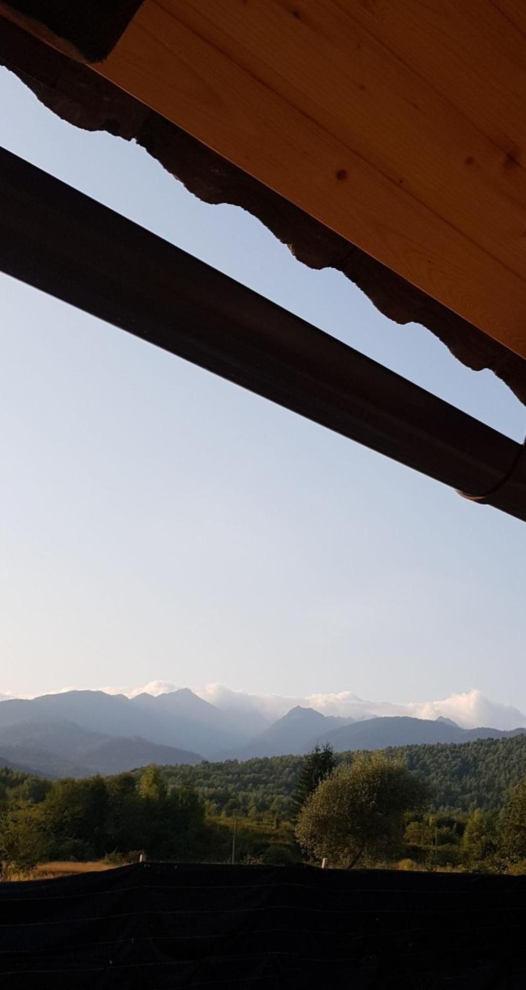 La Văru view 5