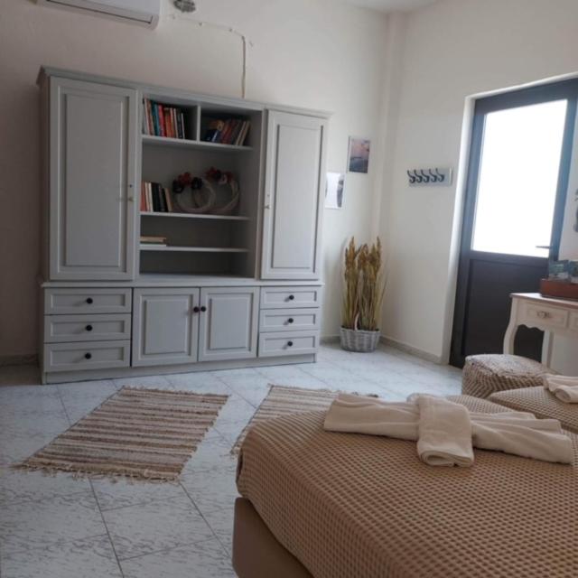 Photo 28