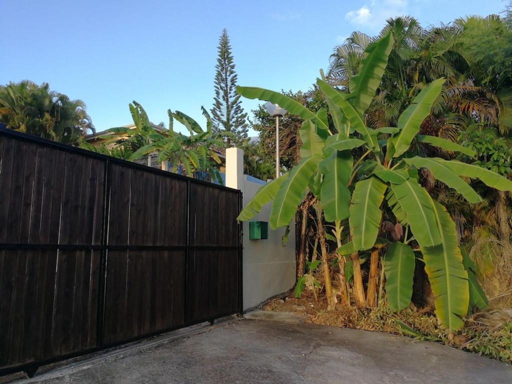 Villa Ticitron