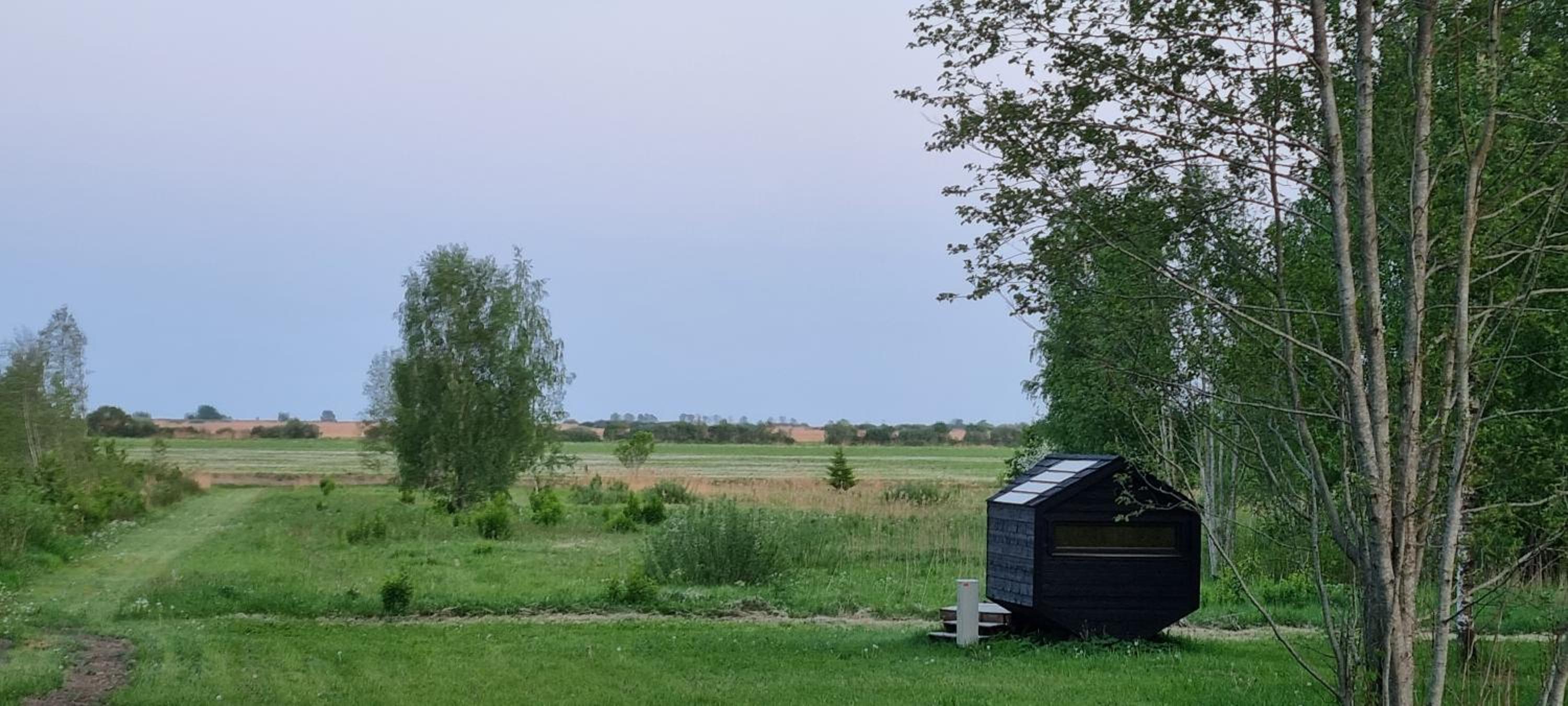 Ku:Kärg view 5